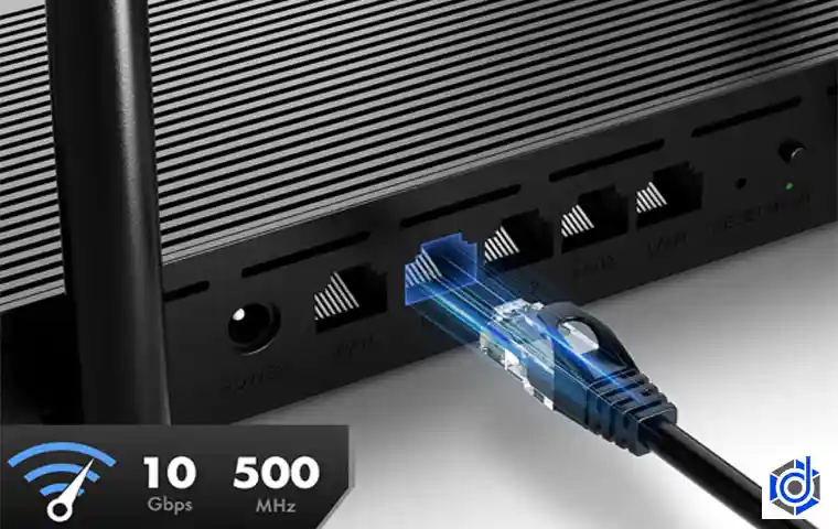 بهترین پچ کورد شبکه